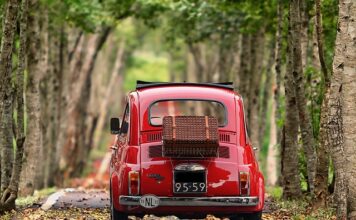 Ile kosztuje Fiat Tipo 2023?