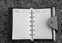 Jaka moc szlifierki oscylacyjnej?