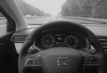 Jak włączyć tempomat w Suzuki sx4? Jak włączyć tempomat w Suzuki sx4?