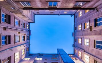 Jak sprawdzić geometrię kół?