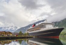 Co to jest 2JZ? Co to jest 2JZ?