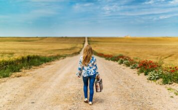 Jakie dystanse 5x112?