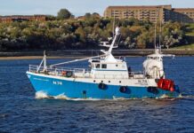 Co dyskwalifikuje tarcze hamulcowe?