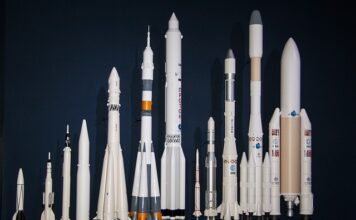 Czy VW T ROC to dobry samochód? Czy VW T ROC to dobry samochód?