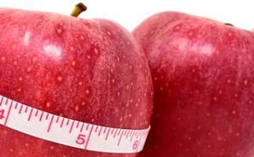 Jak zmniejszyć skok amortyzatora?