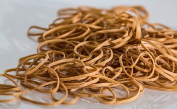 Jakie opaski na przegub? Jakie opaski na przegub?