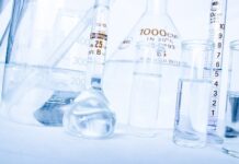 Co to jest probówka i do czego służy?