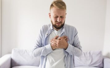 Jakie są objawy uszkodzonego czujnika ABS?