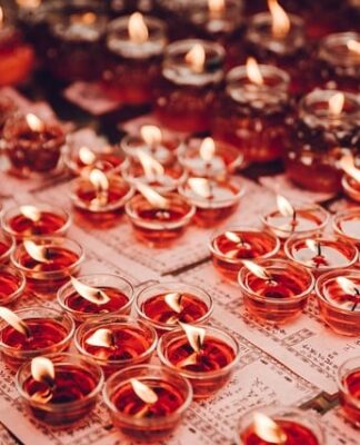 Jak pokazać światło cofania na egzaminie?