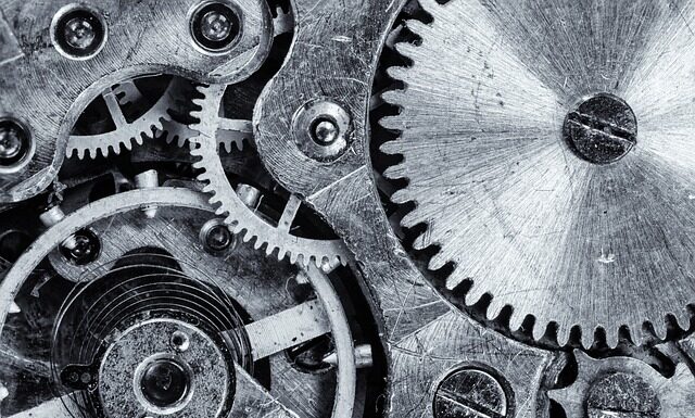 Jaki silnik wybrać do Tiguana? Jaki silnik wybrać do Tiguana?