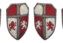 Jakie tarcze hamulcowe nawiercane czy nie?