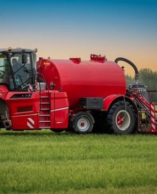 Czy wtryski można regenerować?