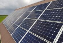 Jak ustawić nawiew żeby nie parowały szyby? Jak ustawić nawiew żeby nie parowały szyby?