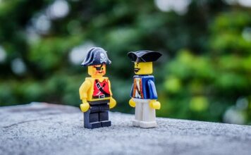 Ile trwa wymiana klocków hamulcowych przód?