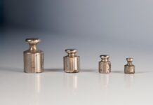 Co to jest kalibracja skrzyni biegów?