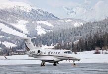 Jaka jest maksymalna prędkość auta?