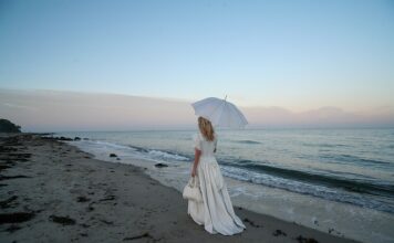 Jak ściągnąć obejmę zaciskowa?