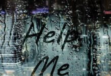 Co zrobić z zaparowanymi oknami? Co zrobić z zaparowanymi oknami?