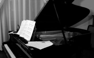 Czy po wymianie amortyzatorów z tyłu trzeba ustawiać zbieżność?