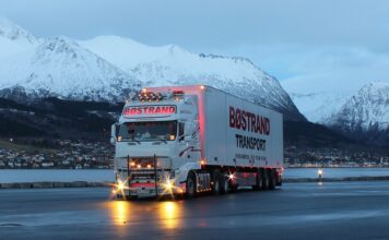 Gdzie składane jest Volvo? Gdzie składane jest Volvo?