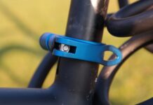 Co to znaczy mimośrodowe?