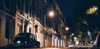 Kto produkuje samochody w Polsce?