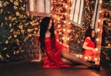 Jak często używać szamponu Zakwaszającego?