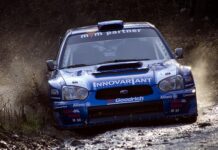 Czy Subaru Impreza to dobry samochód?