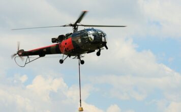 Czy obniżenie samochodu jest legalne?