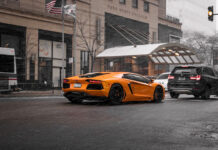 Na co uważać przy zakupie auta z USA