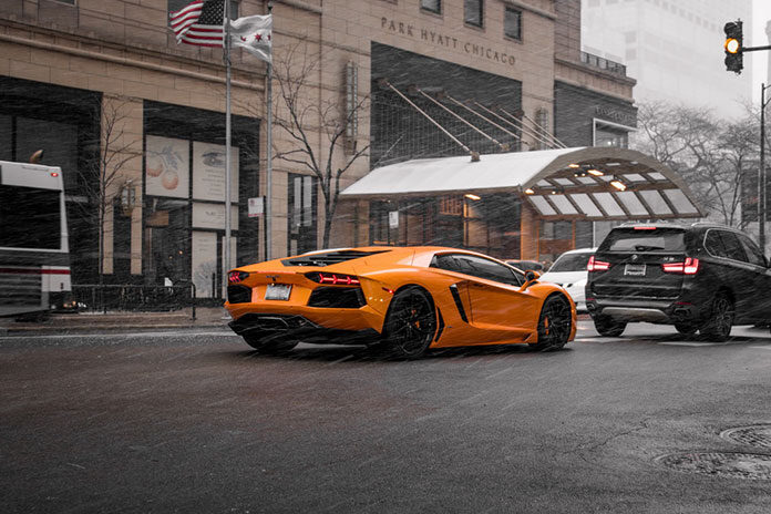 auto-12_resize Na co uważać przy zakupie auta z USA