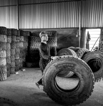 Bezpieczne i przewidywalne zakupy opon hurt – jak platformaopon.pl wspiera stabilność biznesu opony