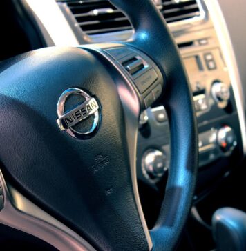 Jak wybrać najlepszą ofertę wypożyczalni samochodów w Poznaniu? Jak wybrać najlepszą ofertę wypożyczalni samochodów w Poznaniu