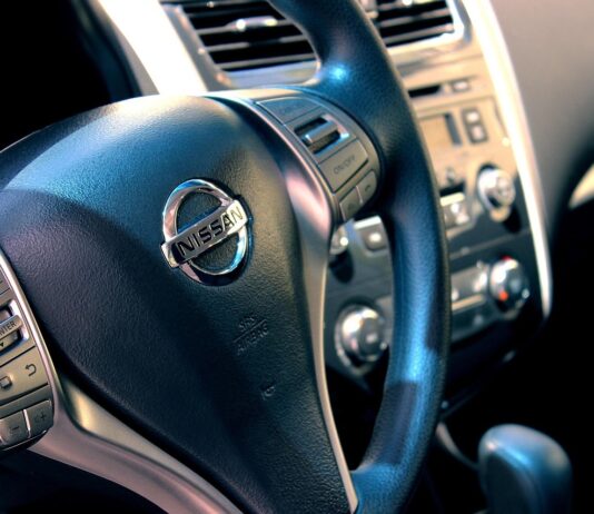 Jak wybrać najlepszą ofertę wypożyczalni samochodów w Poznaniu? Jak wybrać najlepszą ofertę wypożyczalni samochodów w Poznaniu