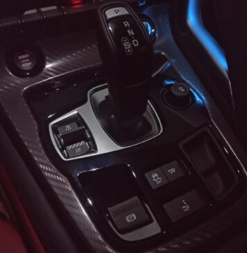 Profesjonalna regeneracja skrzyń biegów Profesjonalna regeneracja skrzyń biegów