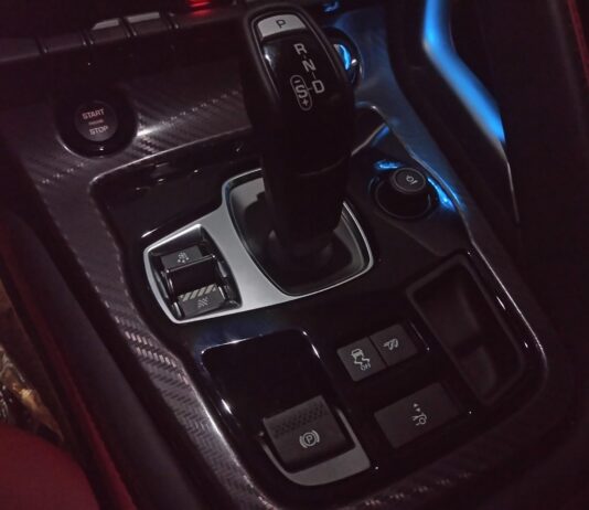 Profesjonalna regeneracja skrzyń biegów Profesjonalna regeneracja skrzyń biegów